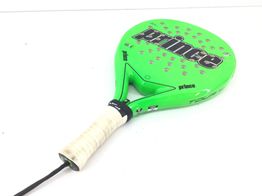 pala de padel prince tour sq