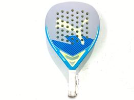 pala de padel puma nova court