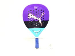 pala de padel puma nova court