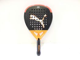pala de padel