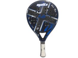 pala de padel renovation egalite