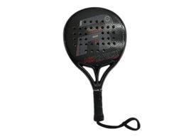 Pala de Padel Roal Padel m27 Carbon