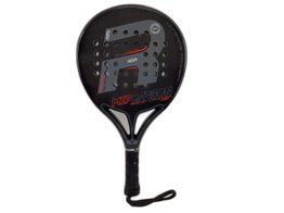 pala de padel roal padel m27 carbon