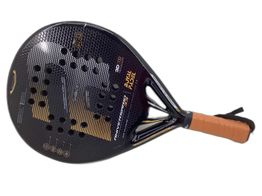 pala de padel royal padel aniversario 33