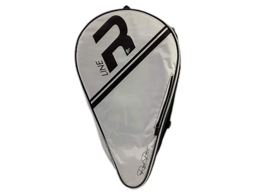 pala de padel royal padel control x m27