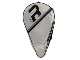 pala de padel royal padel control x m27