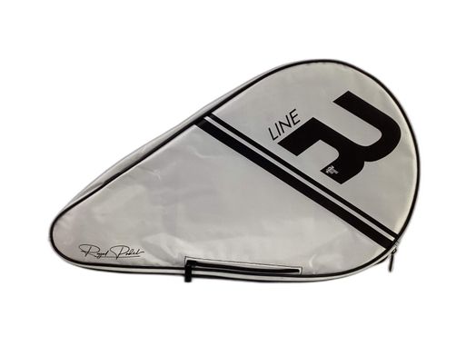 pala de padel royal padel control x m27