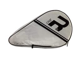 pala de padel royal padel control x m27