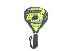 pala de padel royal padel cross
