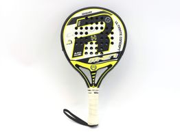 pala de padel royal padel m-27