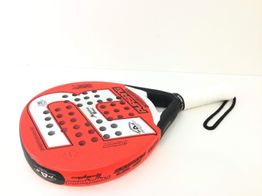 pala de padel royal padel pursang