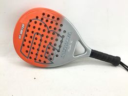 pala de padel royal padel rp 108 evo