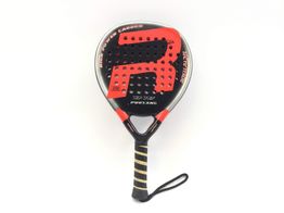 pala de padel royal padel rp 787