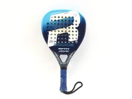 pala de padel royal padel rp777