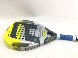 pala de padel royal padel rp780 air