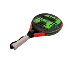 pala de padel royal padel whip 7