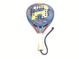 pala de padel royal padel whip extreme