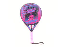 pala de padel royal padel whip woman fibertech