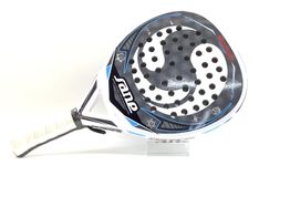 pala de padel sane assassin