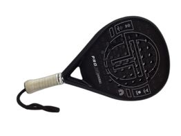 pala de padel sergio tacchini pro line power