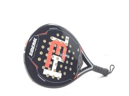 pala de padel sideral balance max