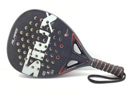 pala de padel siux alaris