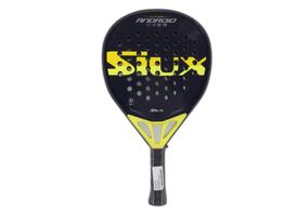 pala de padel siux android