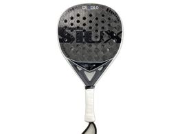 pala de padel siux diablo revolution 2