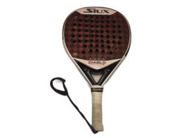 pala de padel