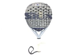 pala de padel siux diablo sanyo