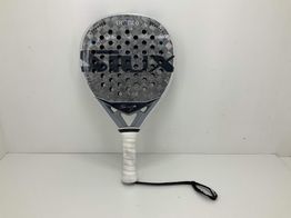 pala de padel siux diablo