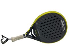 pala de padel siux electra lite 3