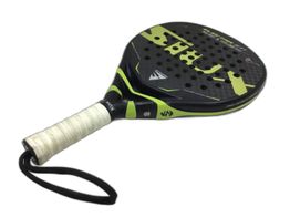 pala de padel siux electra st1