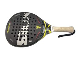 pala de padel siux electra st2 stupa pro