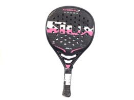 pala de padel siux evoque 3