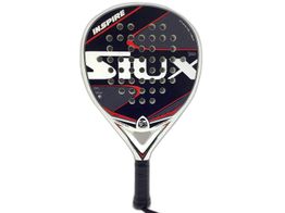 pala de padel siux inspire