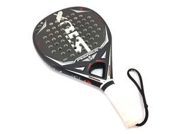 pala de padel siux pegasus