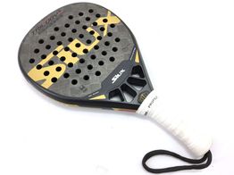 pala de padel siux trilogy 3
