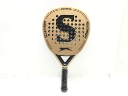 pala de padel