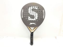 pala de padel