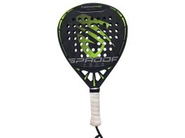 pala de padel spadda tizana pro