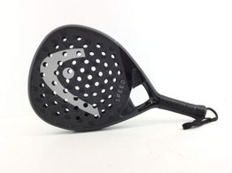 pala de padel