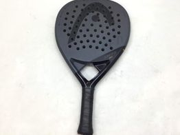 pala de padel