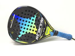 pala de padel star vie aquila space
