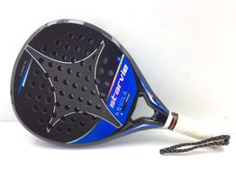 pala de padel star vie aquila tour edition