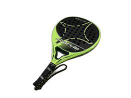 pala de padel star vie aquila