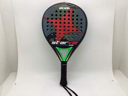 pala de padel star vie arcadia