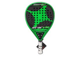 pala de padel star vie brava 9.1 carbon