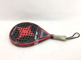 pala de padel