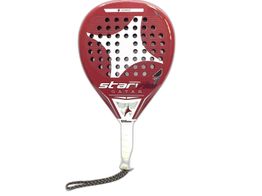 pala de padel star vie qatar